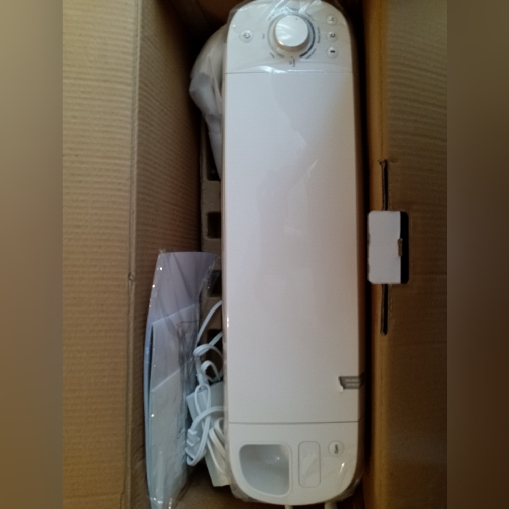 Cricut air explore 2 machine